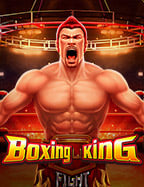 รีวิวสูตร DNA นายหัว: เคล็ดลับเล่นสล็อตออนไลน์ให้ปัง