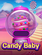 รีวิวสนุก สูตร dna 2020 ค่าย NetEnt ฮิตติดใจ