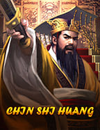 รีวิวสูตร dna บา คา ร่า ที่นักเสี่ยงดวงห้ามพลาด